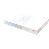 Dichtungssatz 25B-MO/RN 1FACH Neu OVP